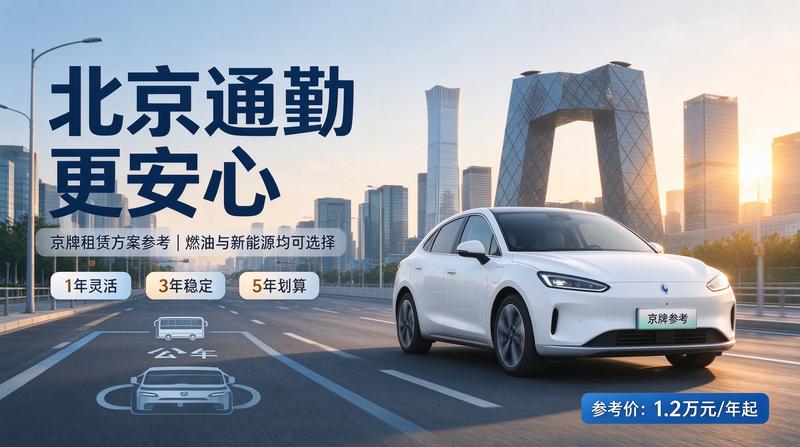 专业团队审核京牌指标合同